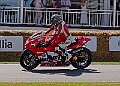 20250710FOSGOODWOOD25A00431A