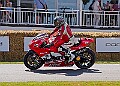 20250710FOSGOODWOOD25A00432A