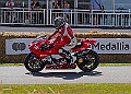 20250710FOSGOODWOOD25A00433A