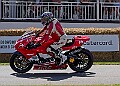 20250710FOSGOODWOOD25A00434A