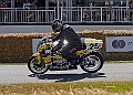 20250710FOSGOODWOOD25A00435A
