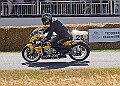 20250710FOSGOODWOOD25A00436A