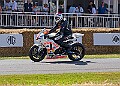 20250710FOSGOODWOOD25A00438A