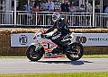 20250710FOSGOODWOOD25B00001A