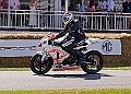 20250710FOSGOODWOOD25B00002A
