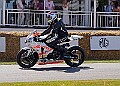 20250710FOSGOODWOOD25B00003A