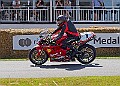 20250710FOSGOODWOOD25B00004A