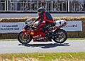 20250710FOSGOODWOOD25B00005A