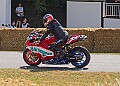 20250710FOSGOODWOOD25B00007A
