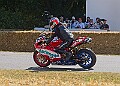 20250710FOSGOODWOOD25B00010A