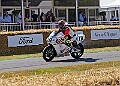 20250710FOSGOODWOOD25B00013A