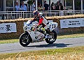 20250710FOSGOODWOOD25B00014A