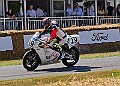 20250710FOSGOODWOOD25B00015A