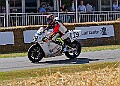 20250710FOSGOODWOOD25B00016A