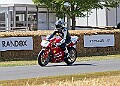 20250710FOSGOODWOOD25B00017A