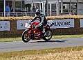 20250710FOSGOODWOOD25B00019A