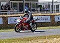 20250710FOSGOODWOOD25B00020A