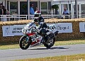 20250710FOSGOODWOOD25B00021A