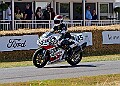 20250710FOSGOODWOOD25B00022A