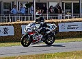 20250710FOSGOODWOOD25B00023A