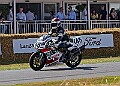 20250710FOSGOODWOOD25B00024A