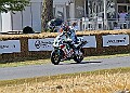 20250710FOSGOODWOOD25B00026A