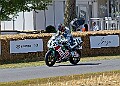 20250710FOSGOODWOOD25B00027A