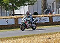 20250710FOSGOODWOOD25B00028A