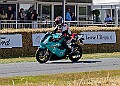20250710FOSGOODWOOD25B00029A