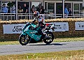 20250710FOSGOODWOOD25B00030A