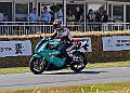 20250710FOSGOODWOOD25B00031A