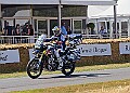 20250710FOSGOODWOOD25B00032A