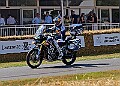 20250710FOSGOODWOOD25B00034A