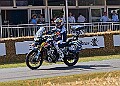 20250710FOSGOODWOOD25B00036A