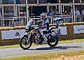 20250710FOSGOODWOOD25B00037A
