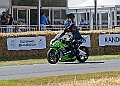 20250710FOSGOODWOOD25B00038A