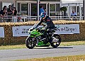 20250710FOSGOODWOOD25B00039A