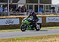 20250710FOSGOODWOOD25B00040A