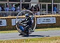 20250710FOSGOODWOOD25B00041A