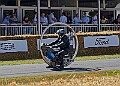 20250710FOSGOODWOOD25B00043A