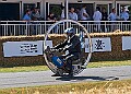 20250710FOSGOODWOOD25B00044A
