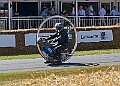 20250710FOSGOODWOOD25B00045A