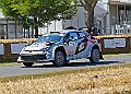 20250710FOSGOODWOOD25B00052A