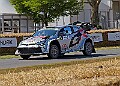 20250710FOSGOODWOOD25B00053A