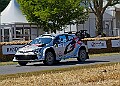 20250710FOSGOODWOOD25B00054A