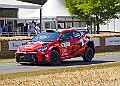 20250710FOSGOODWOOD25B00059A
