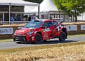 20250710FOSGOODWOOD25B00060A