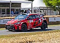 20250710FOSGOODWOOD25B00061A