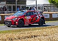 20250710FOSGOODWOOD25B00062A