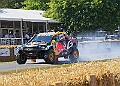 20250710FOSGOODWOOD25B00067A